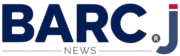 BARC J News